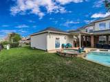 8310 Crescent Knolls Drive - Photo 44