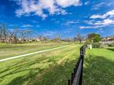 8310 Crescent Knolls Drive - Photo 46