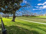 8310 Crescent Knolls Drive - Photo 47