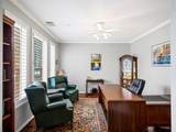 8310 Crescent Knolls Drive - Photo 8
