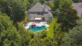 107 Cherry Bark Place - Photo 40