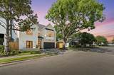 212 24th Street - Photo 3