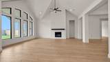 19026 Mandarin Street - Photo 13