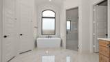 19026 Mandarin Street - Photo 15