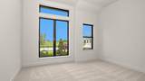 19026 Mandarin Street - Photo 16
