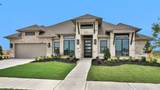 19026 Mandarin Street - Photo 2