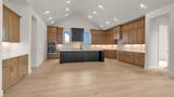 19026 Mandarin Street - Photo 9