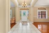 11875 Sagittarius Drive - Photo 11