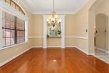 11875 Sagittarius Drive - Photo 12