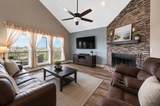 939 8th Street - Photo 10