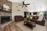 939 8th Street - Photo 11