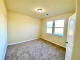 4947 Leamathew Street - Photo 4