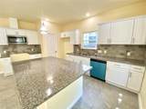 4947 Leamathew Street - Photo 5