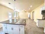 4947 Leamathew Street - Photo 6
