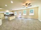 4947 Leamathew Street - Photo 7