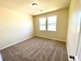4947 Leamathew Street - Photo 8