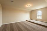 26310 Katy Springs Lane - Photo 29