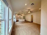 3202 Emerald Hills Dr - Photo 3