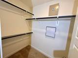 3202 Emerald Hills Dr - Photo 4