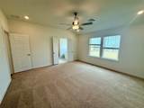 3202 Emerald Hills Dr - Photo 7