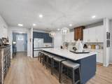 32423 Fly Fish Way - Photo 9