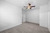 12746 Grayson County Road - Photo 10