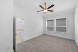 12746 Grayson County Road - Photo 9