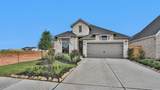 31207 Riley Heights Drive - Photo 1