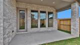 31207 Riley Heights Drive - Photo 10