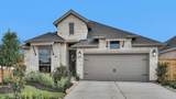 31207 Riley Heights Drive - Photo 2