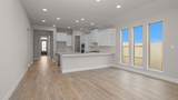 31207 Riley Heights Drive - Photo 3