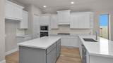 31207 Riley Heights Drive - Photo 4