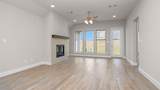 31207 Riley Heights Drive - Photo 5