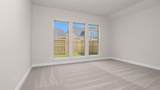 31207 Riley Heights Drive - Photo 7