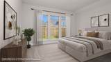 31207 Riley Heights Drive - Photo 8
