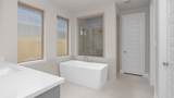 31207 Riley Heights Drive - Photo 9