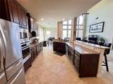 2926 Rivermist Lane - Photo 11