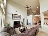 2926 Rivermist Lane - Photo 15