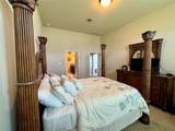 2926 Rivermist Lane - Photo 19