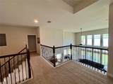 2926 Rivermist Lane - Photo 25