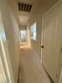 2926 Rivermist Lane - Photo 28