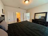 2926 Rivermist Lane - Photo 30