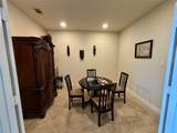 2926 Rivermist Lane - Photo 8