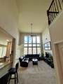 2926 Rivermist Lane - Photo 9