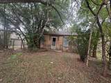 411 10th Street - Photo 1