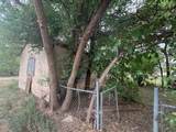 411 10th Street - Photo 6