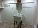 4619 Avenue Avenue - Photo 21