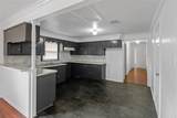 2701 Almendares Avenue - Photo 10