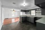 2701 Almendares Avenue - Photo 11