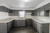 2701 Almendares Avenue - Photo 12